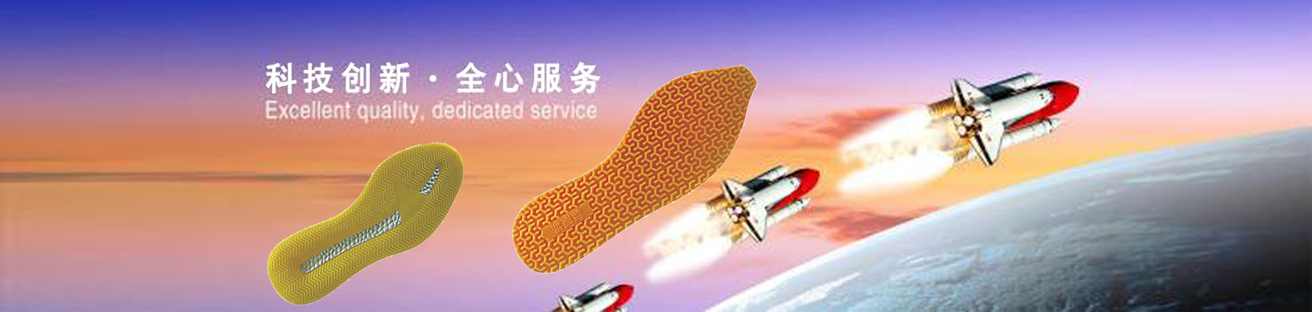 2019050909360242