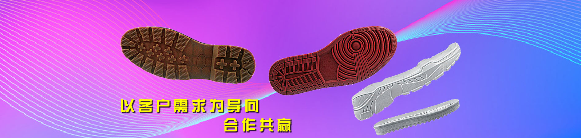 20190509093602553