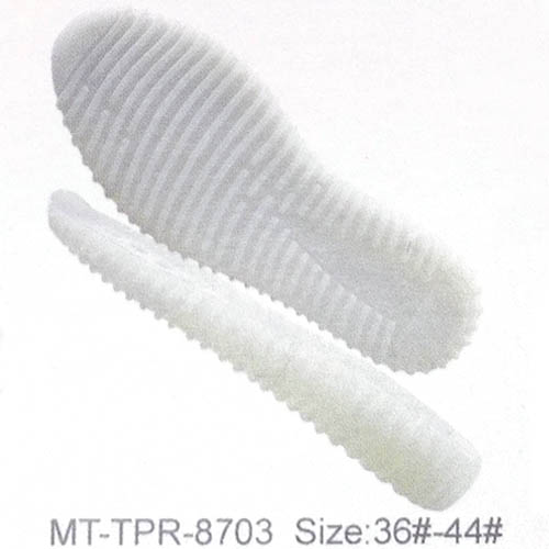 8703