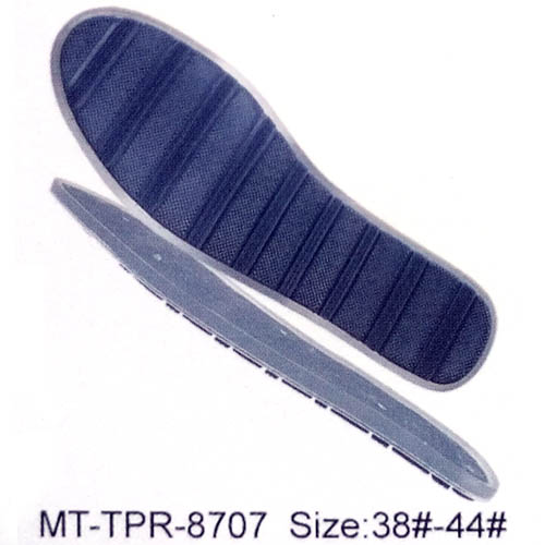 8706