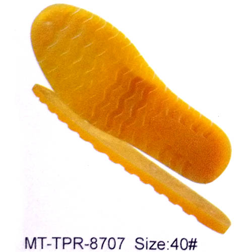 8707