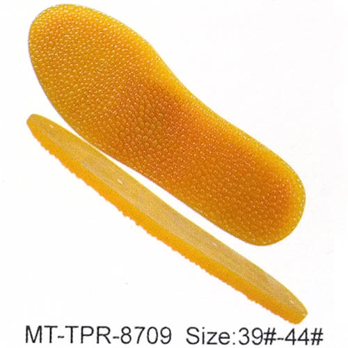 8709