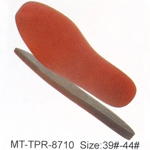 8710