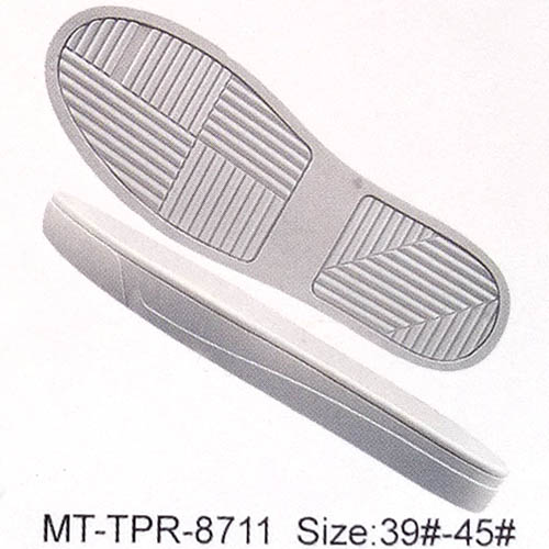 8711