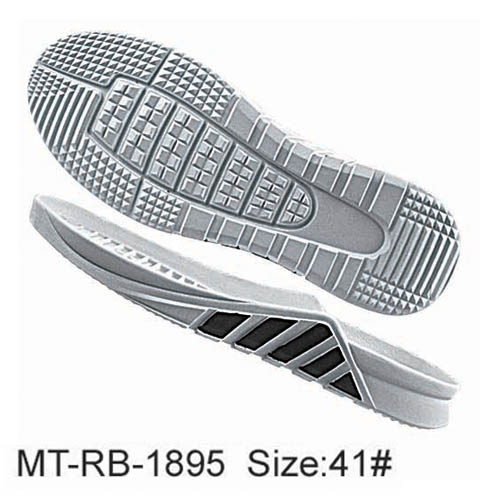 MT-1895