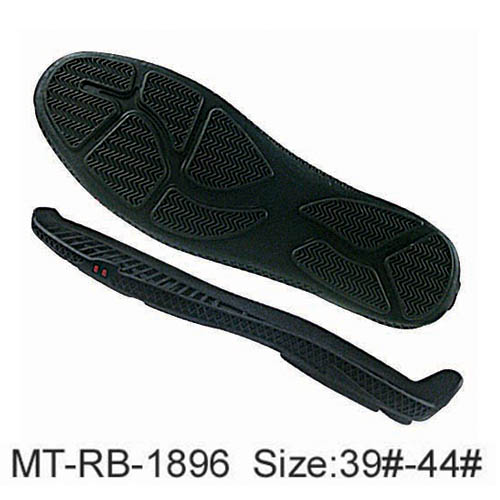 MT-1896