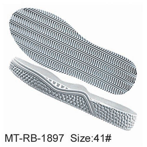 MT-1897