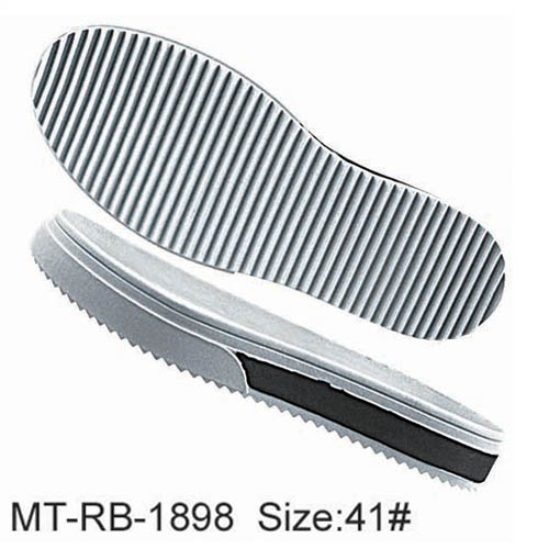 MT-1898