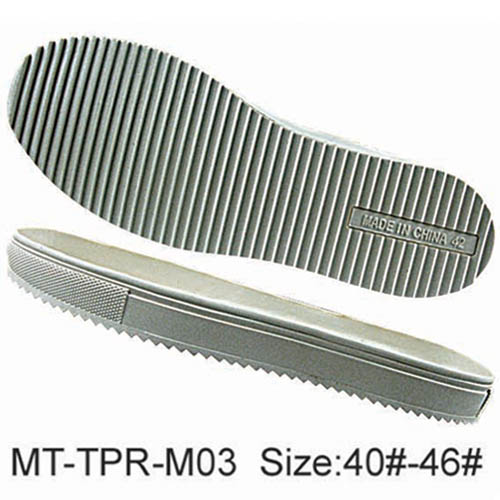 M03